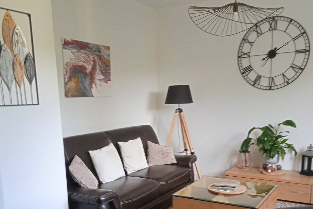 Photo of Others in Dineault