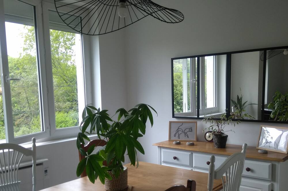 Photo of Kitchen in Dineault