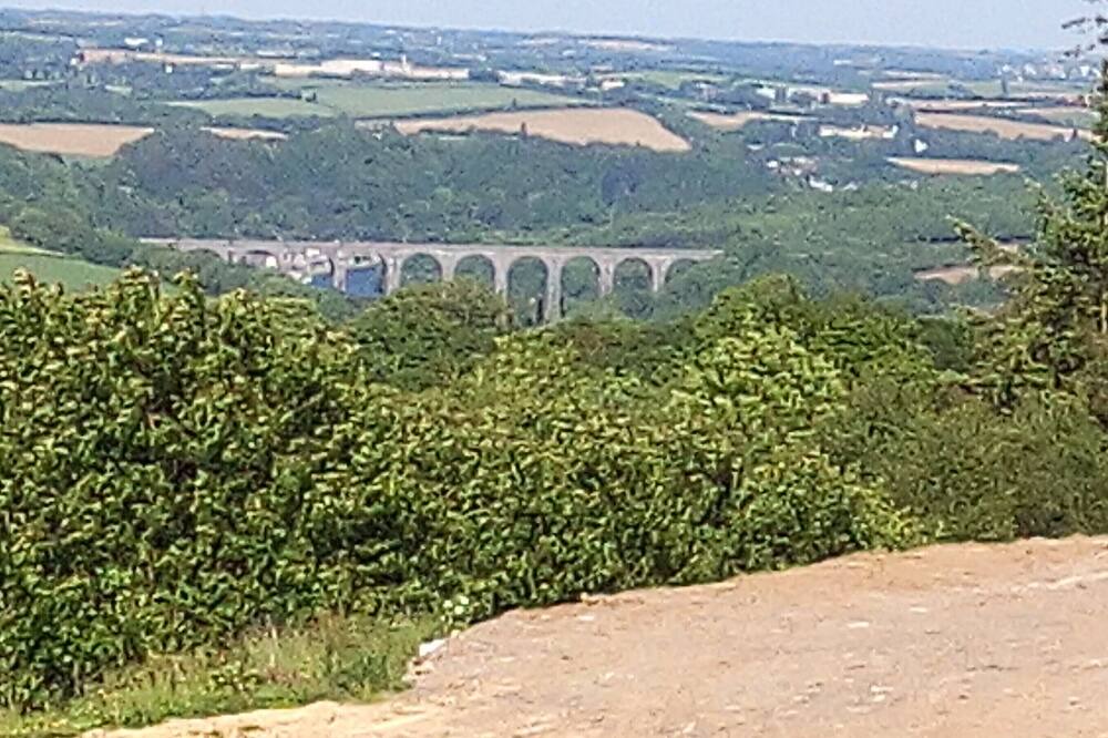 Photo of Outdoor in Dineault