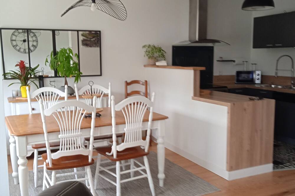 Photo of Others in Dineault