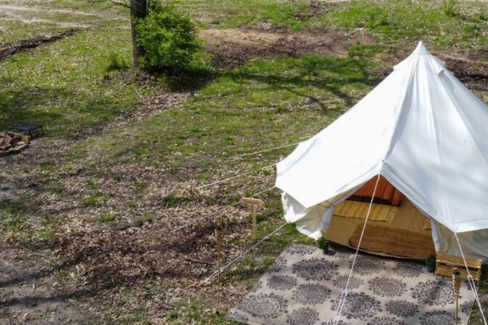 Photo of Outdoor in Kansas City