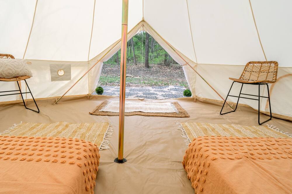 Photo of Bedroom in Kansas City