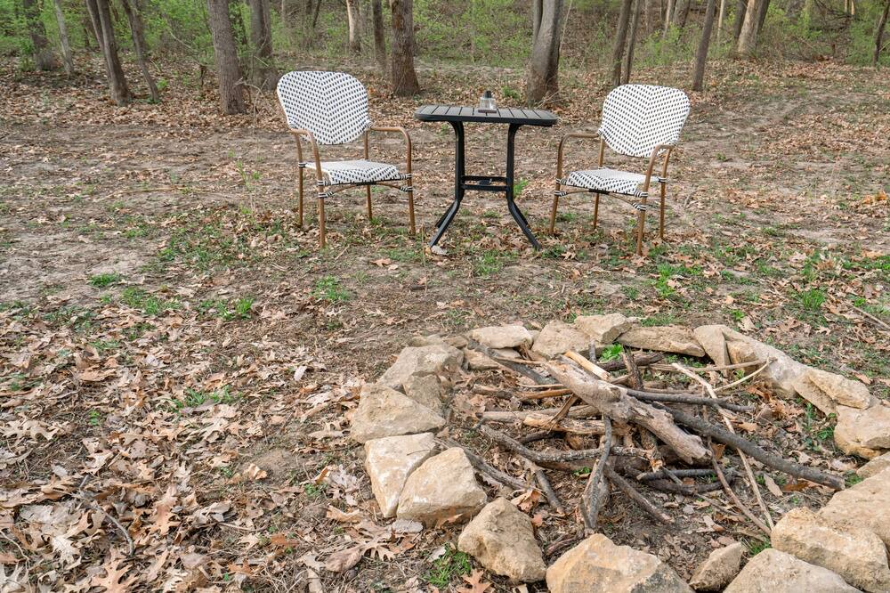 Photo of Outdoor in Kansas City