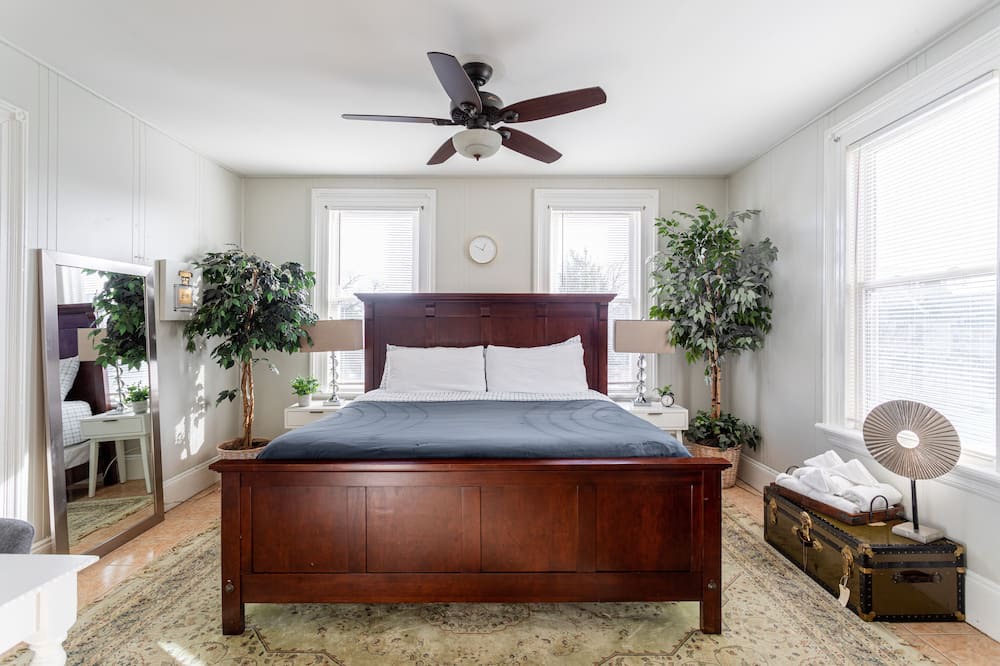 Photo of Others in West End - West Side