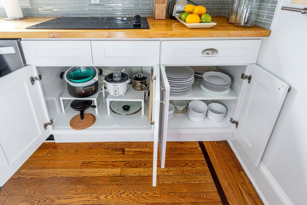 Photo of Others in West End - West Side