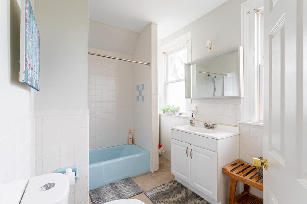 Photo of Others in West End - West Side