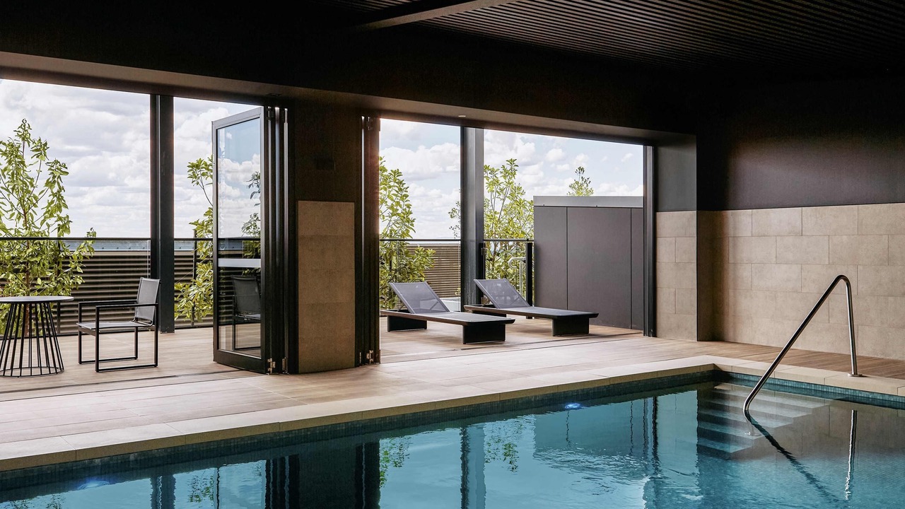 Photo of Outdoor in Doncaster