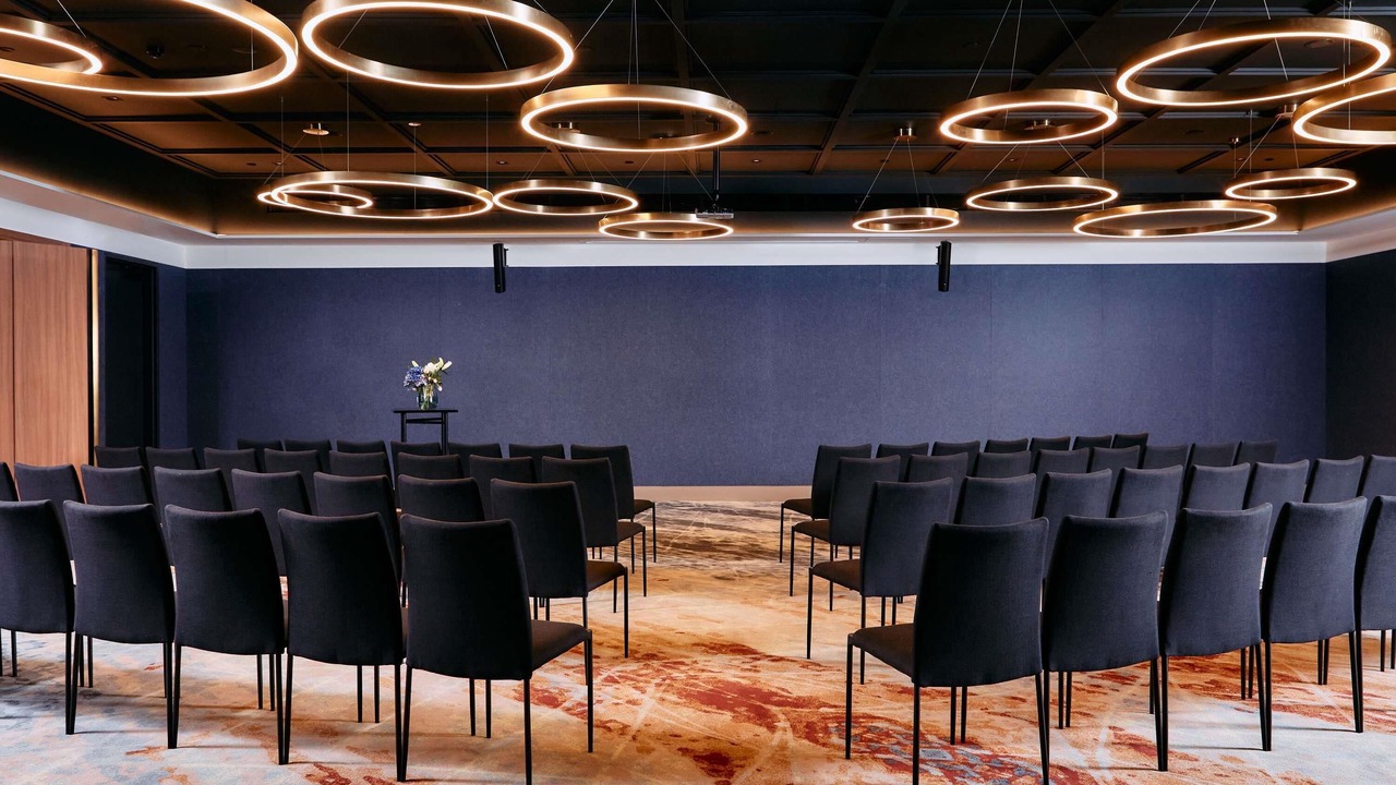 Photo of Others in Doncaster