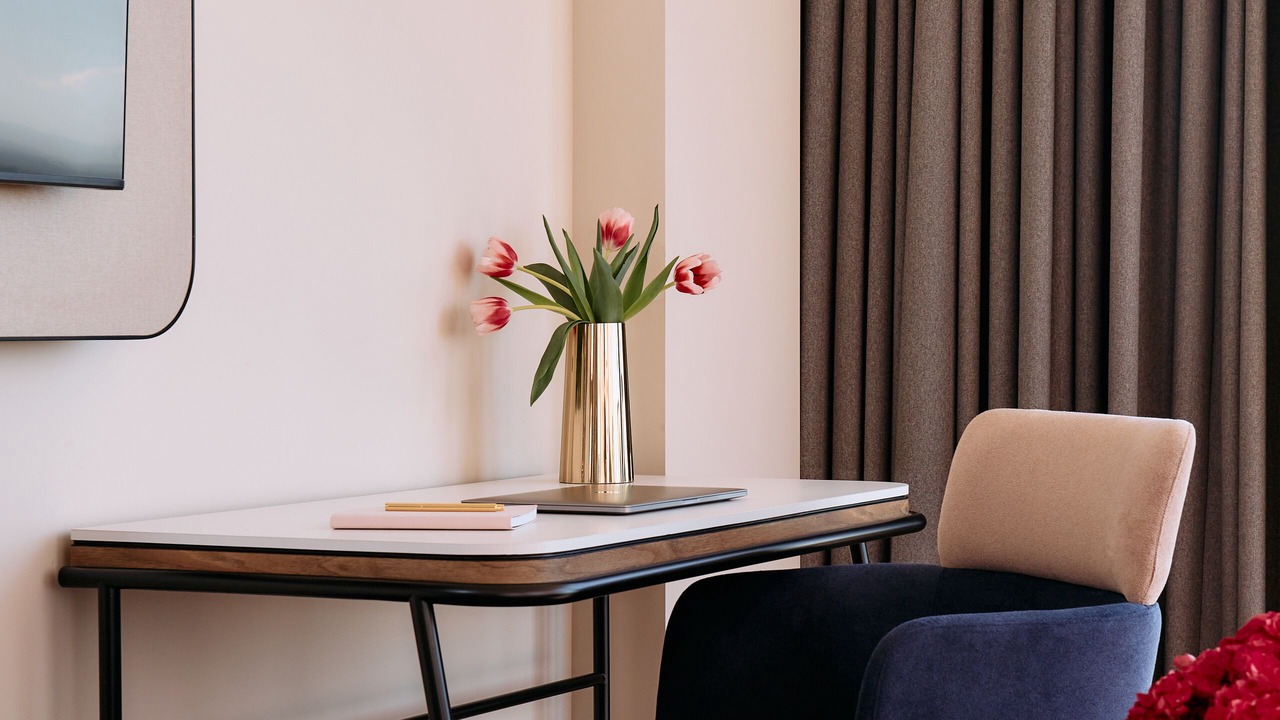 Photo of Others in Doncaster