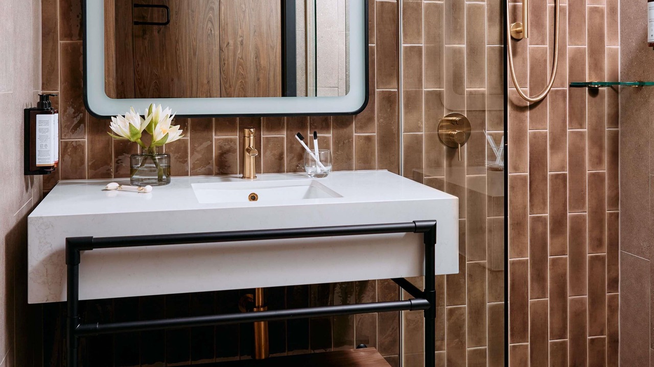 Photo of Others in Doncaster