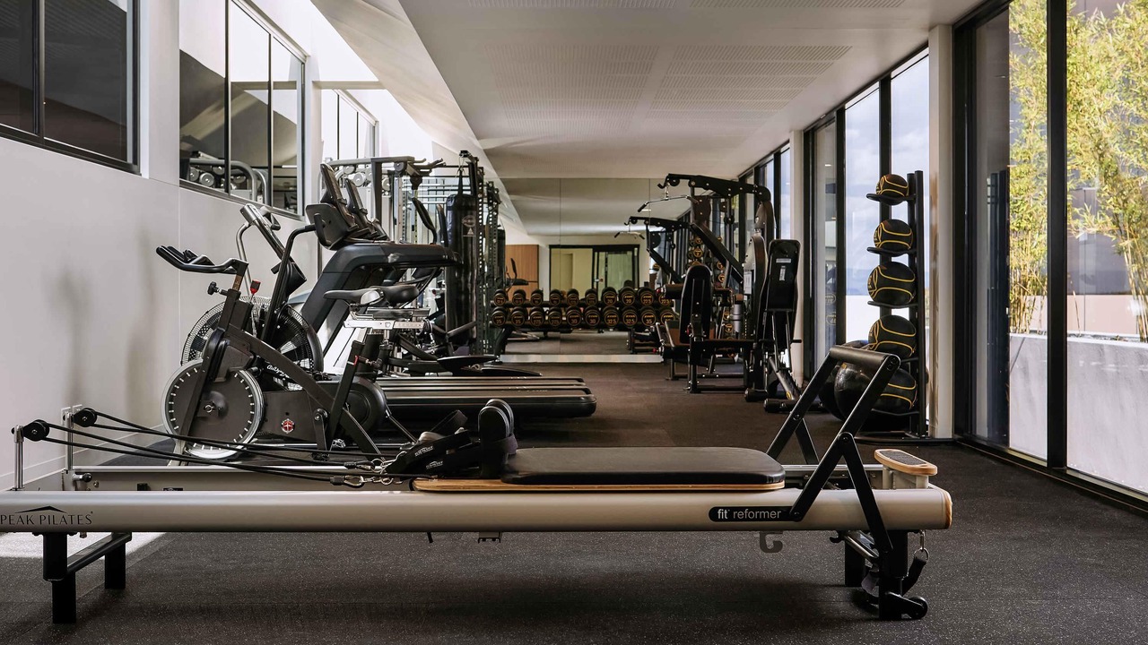 Photo of Others in Doncaster