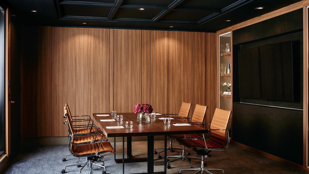 Photo of Others in Doncaster