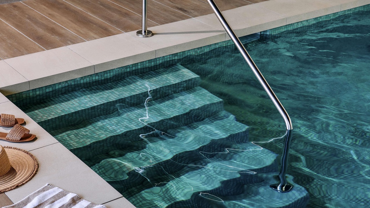 Photo of Outdoor in Doncaster