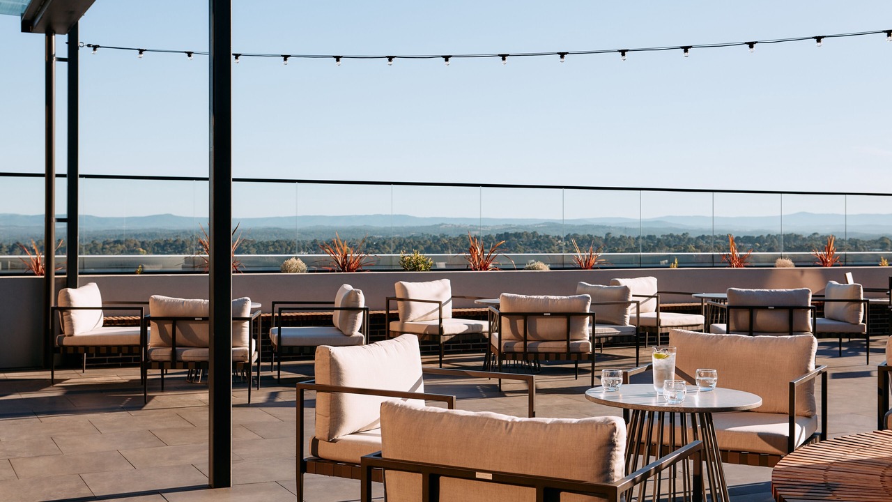 Photo of Others in Doncaster