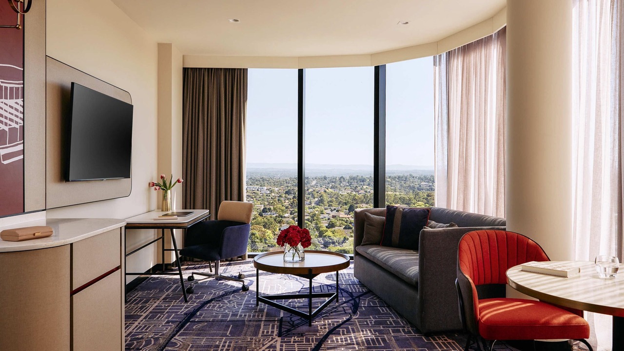 Photo of Others in Doncaster