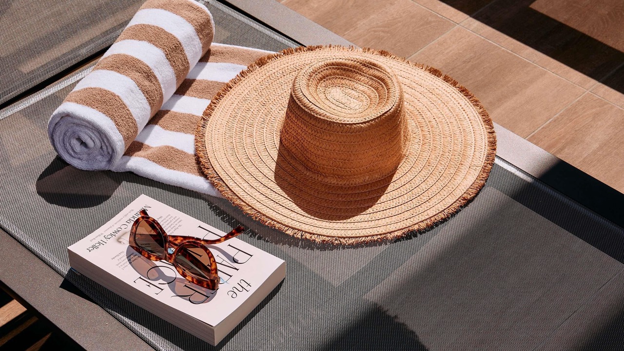 Photo of Outdoor in Doncaster