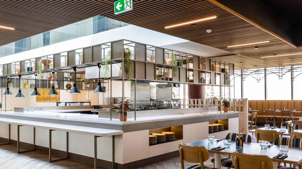 Photo of Others in Doncaster