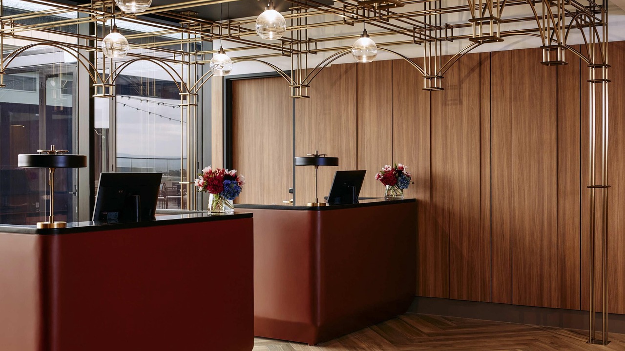 Photo of Outdoor in Doncaster