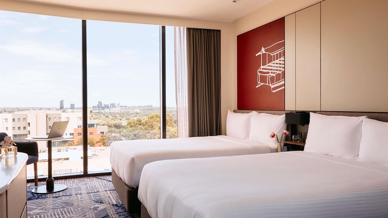 Photo of Others in Doncaster