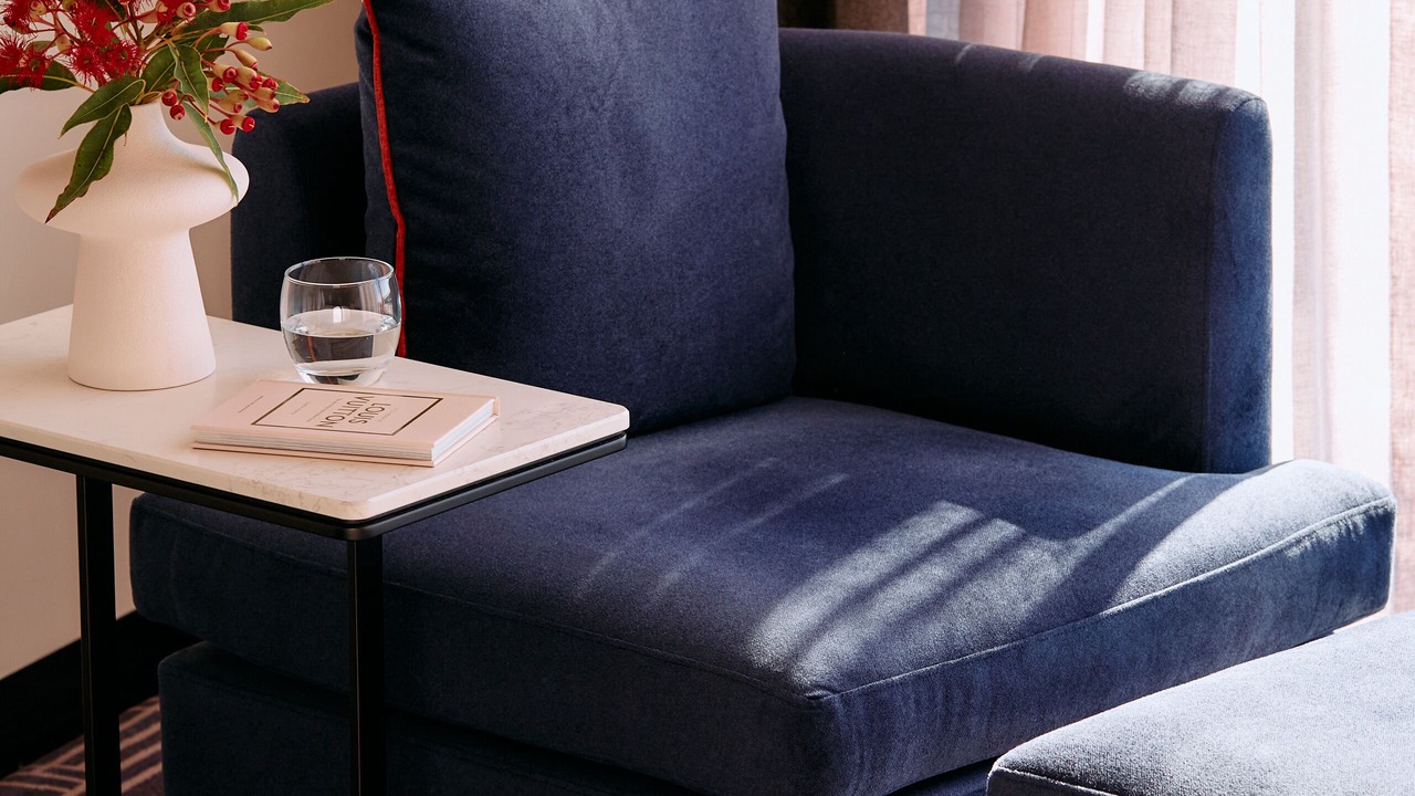 Photo of Others in Doncaster