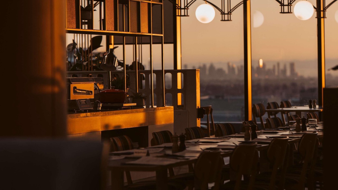 Photo of Others in Doncaster