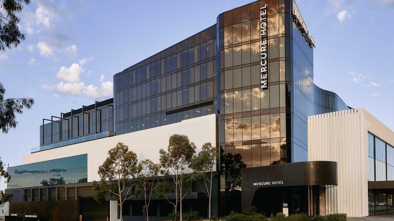 Photo of Outdoor in Doncaster