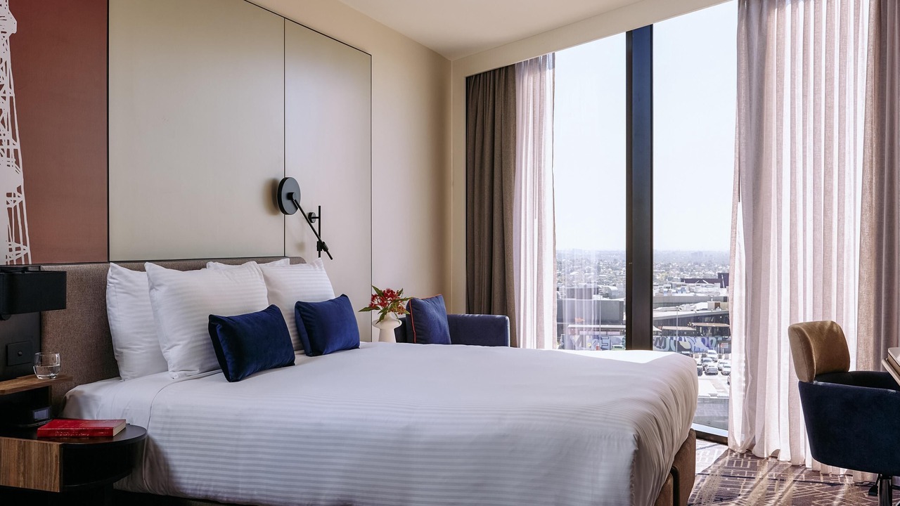 Photo of Others in Doncaster