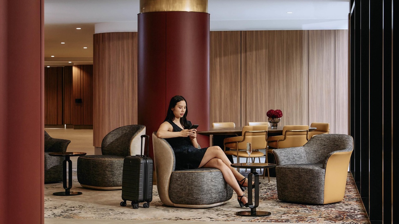 Photo of Others in Doncaster