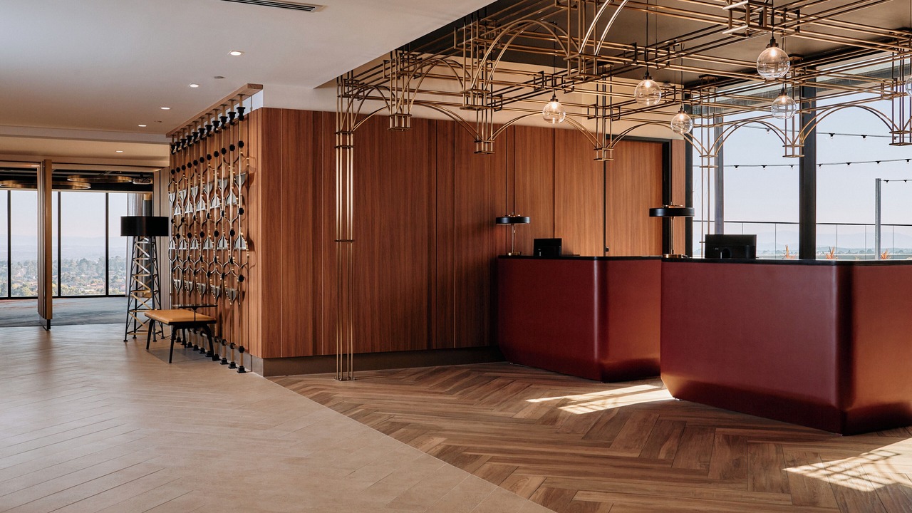 Photo of Others in Doncaster