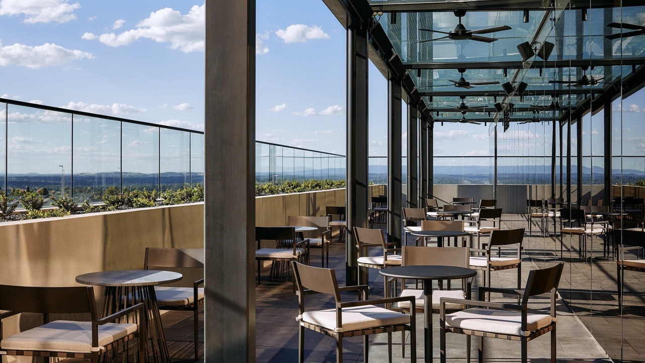 Photo of Others in Doncaster