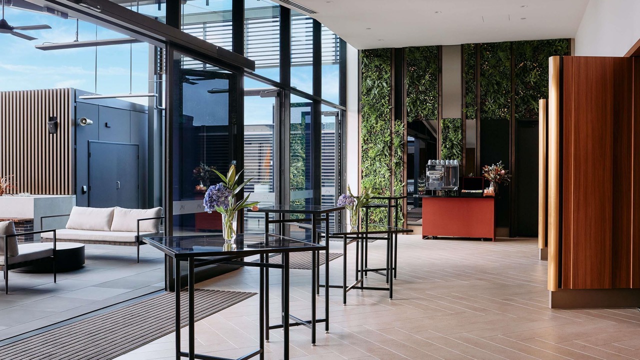 Photo of Others in Doncaster