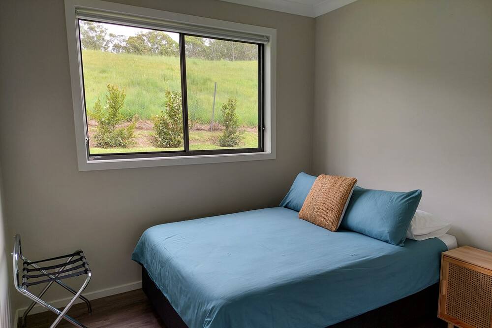 Photo of Bedroom in Red Head