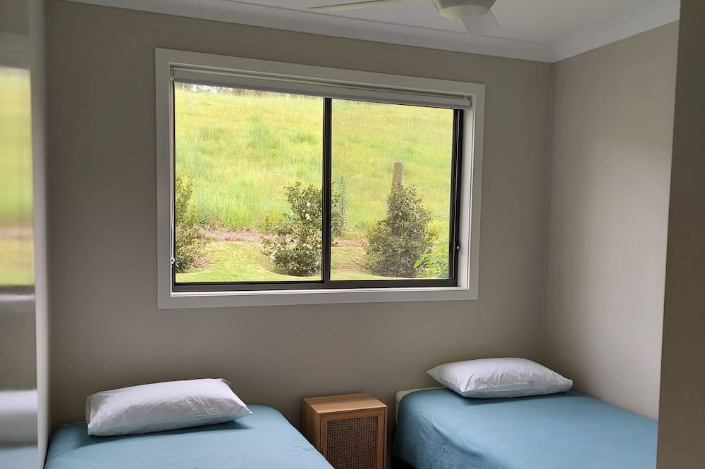 Photo of Bedroom in Red Head