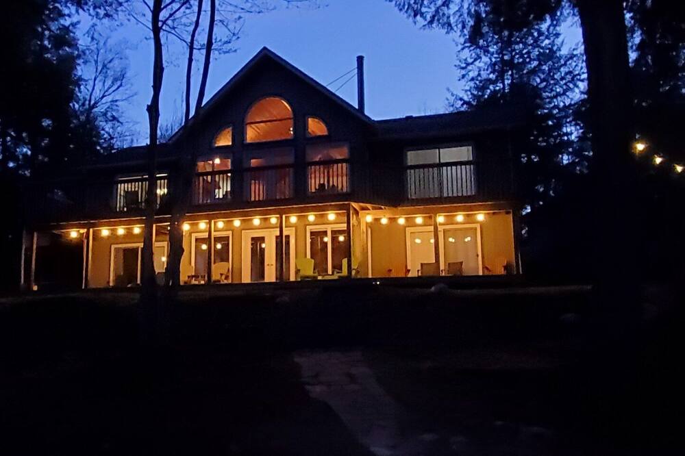 Photo of Outdoor in Cecebe