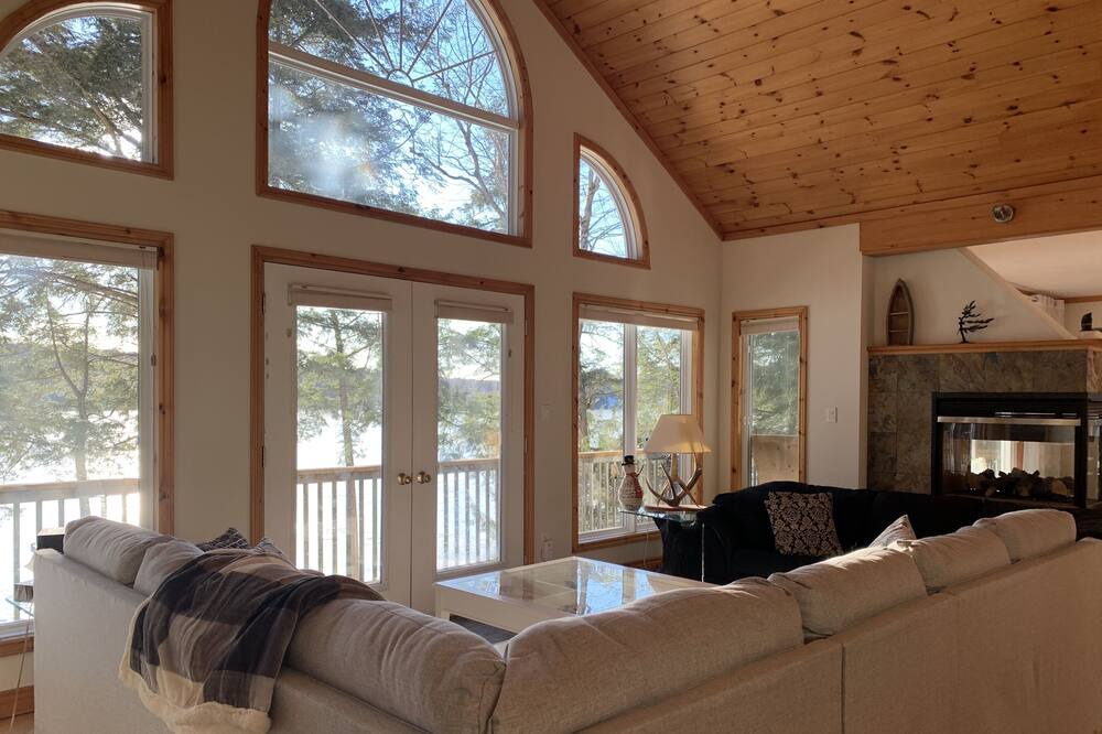 Photo of Livingroom in Cecebe