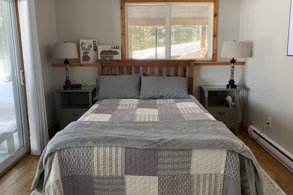 Photo of Bedroom in Cecebe