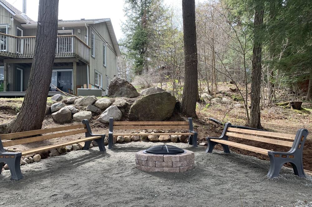 Photo of Outdoor in Cecebe