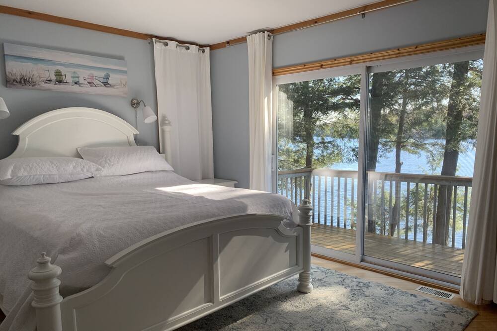 Photo of Bedroom in Cecebe