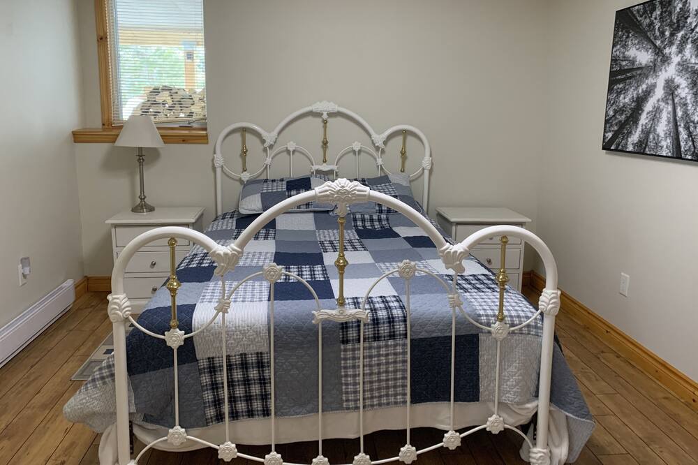 Photo of Bedroom in Cecebe