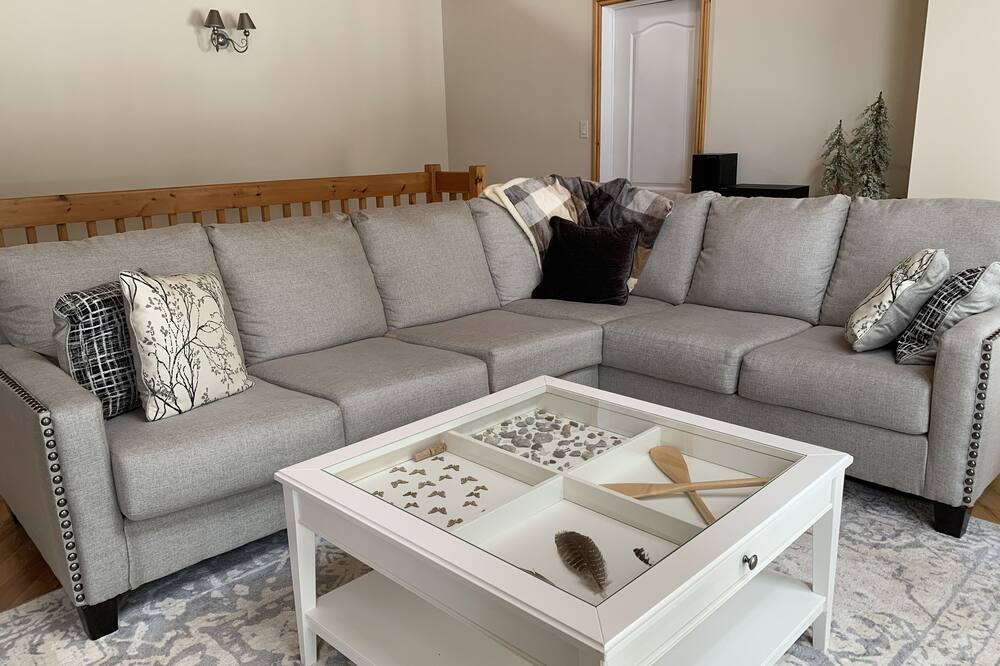 Photo of Livingroom in Cecebe