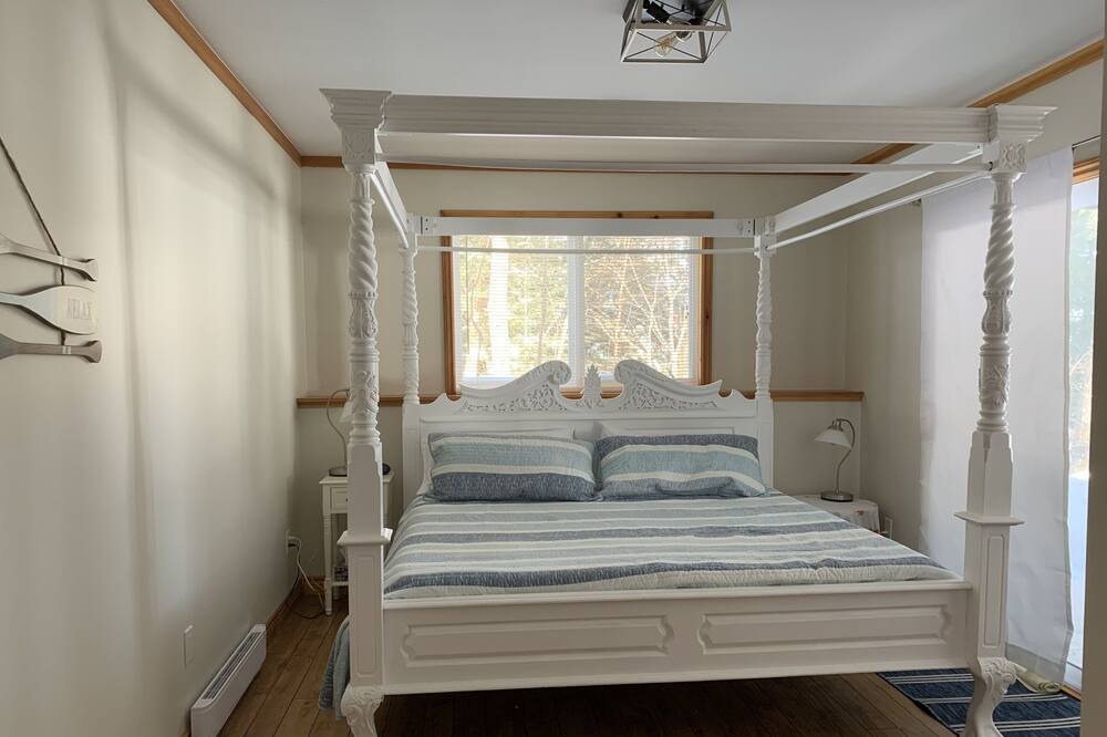 Photo of Bedroom in Cecebe