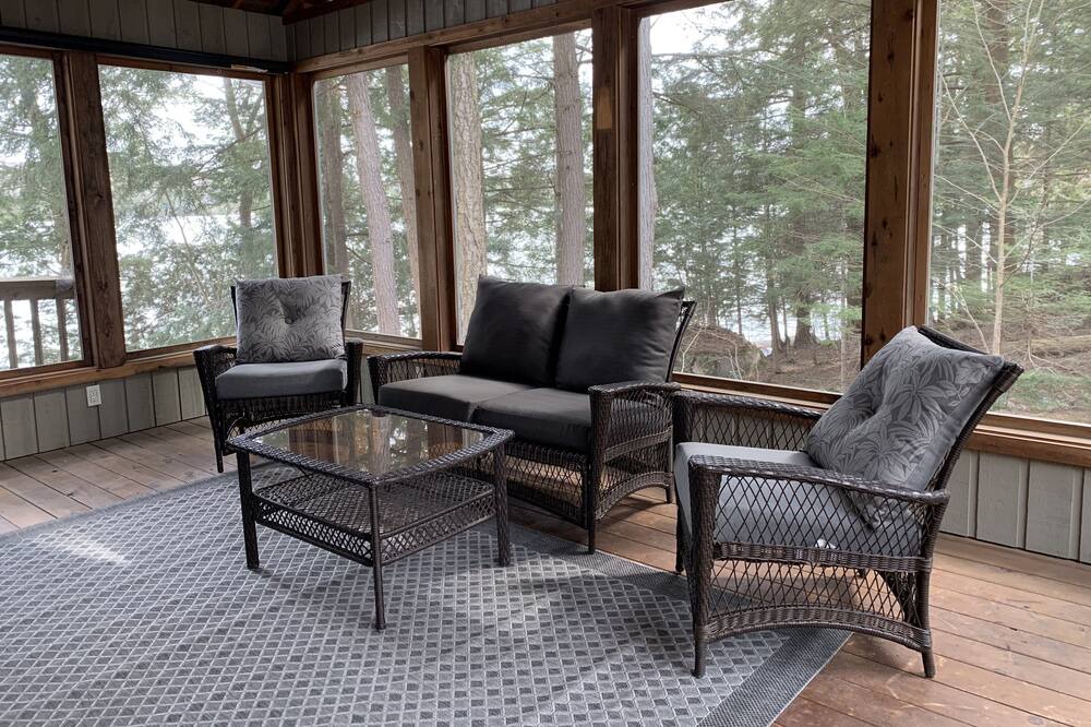 Photo of Livingroom in Cecebe