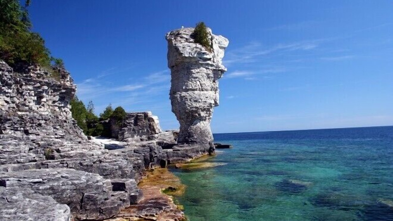 Photo of Others in Tobermory