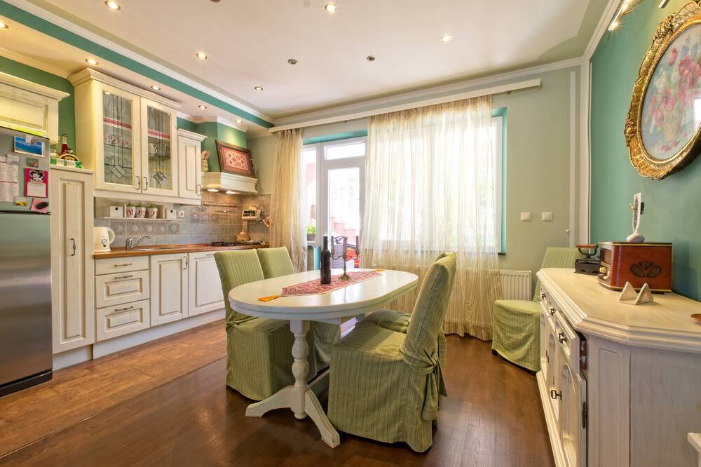 Photo of Kitchen in Konavle