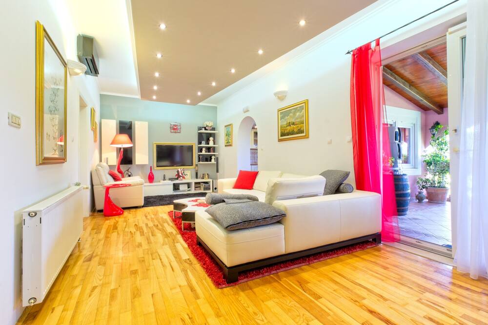Photo of Livingroom in Konavle