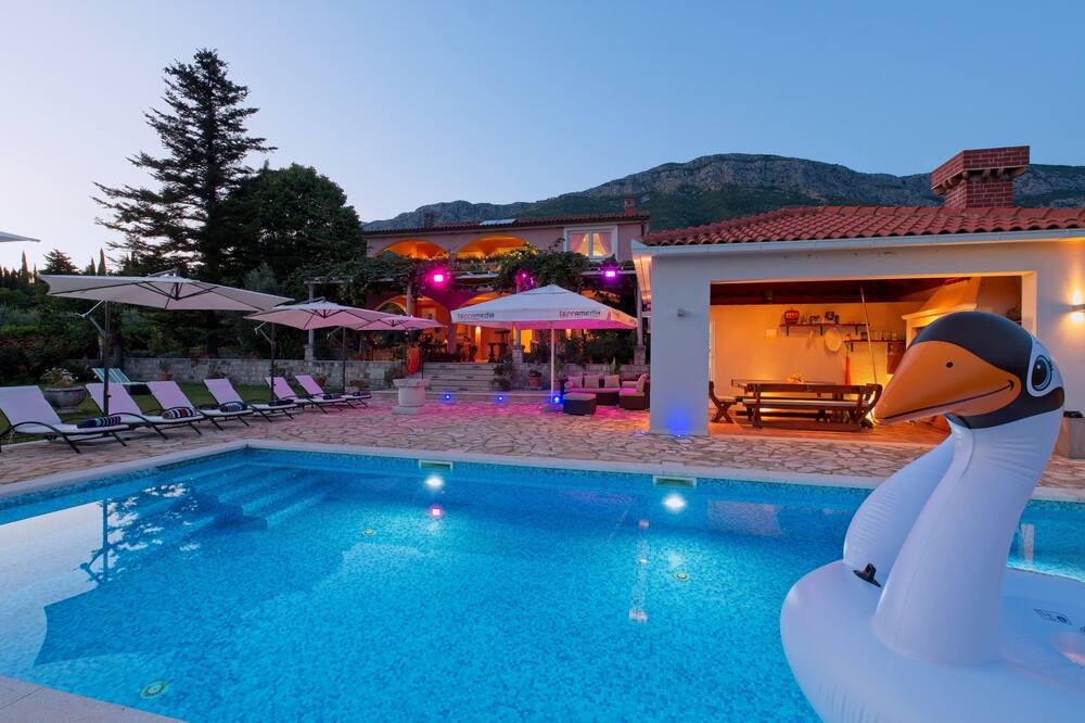Photo of Outdoor in Konavle