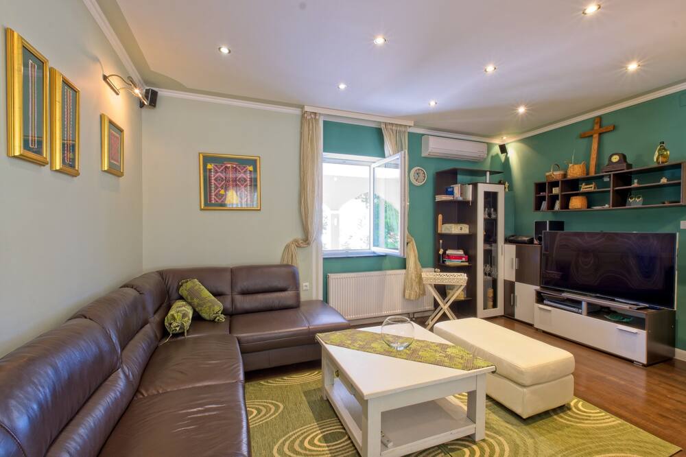 Photo of Livingroom in Konavle