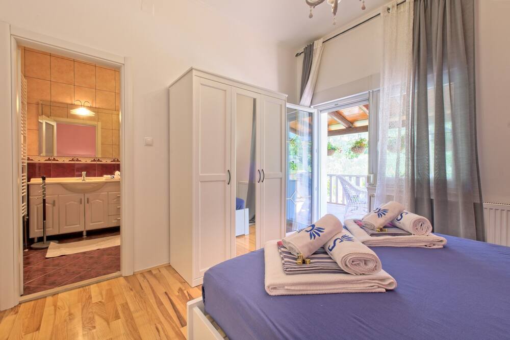 Photo of Bedroom in Konavle