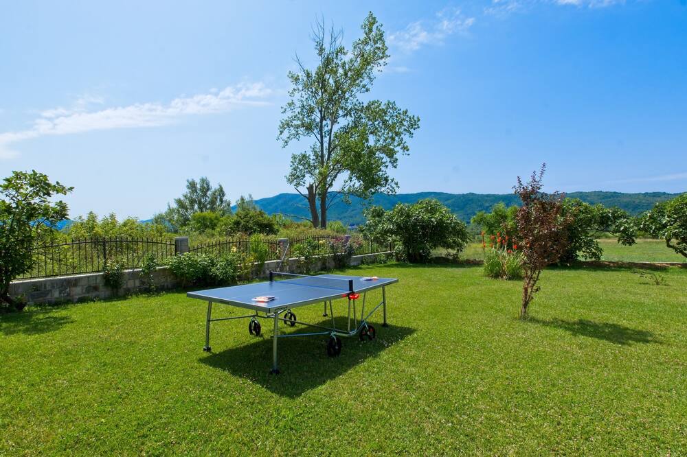 Photo of Others in Konavle