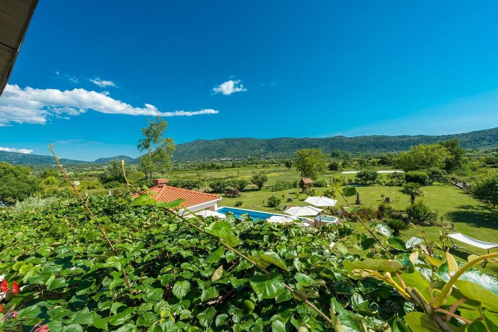 Photo of Outdoor in Konavle